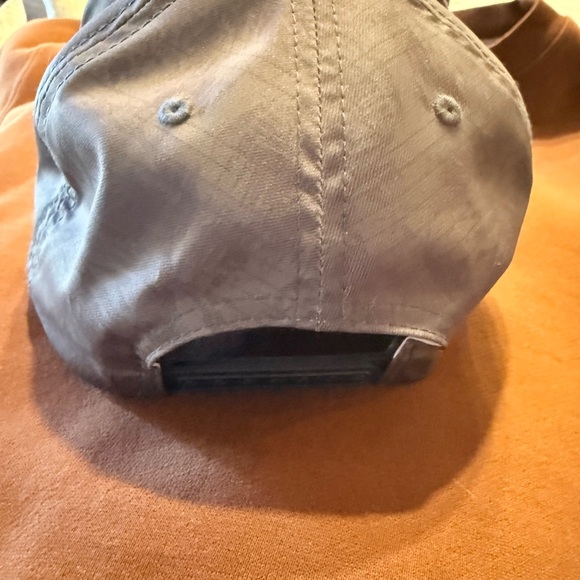 Travis Mathew - Picture 3 of 5